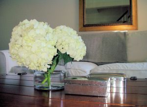 white hydrangeas53.jpg